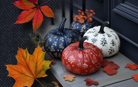 Режим работы в ноябрьские праздники в 2024